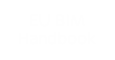 EU BIM Handbook