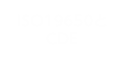 ISO19650とCDE