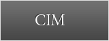 CIM 建設生産システムの イノベーション