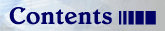 Contents